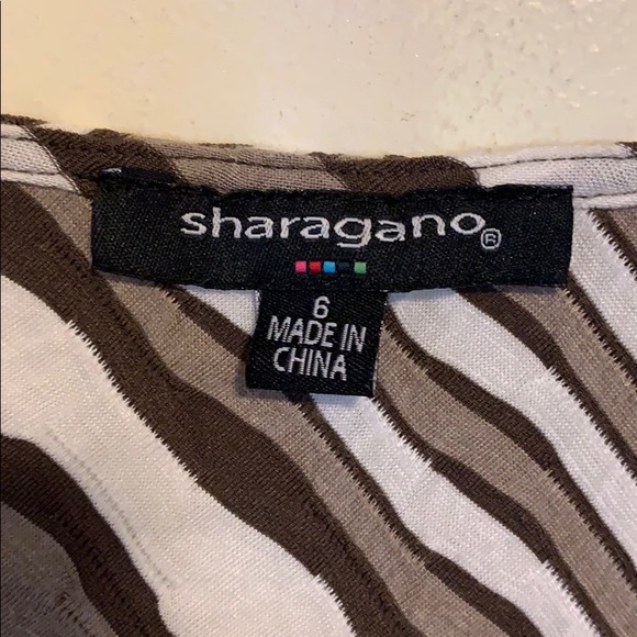 Summer dress - Picture 2 of 4